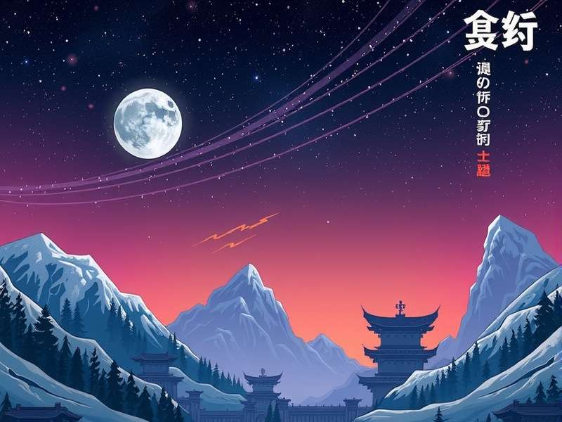 某三甲医院智慧医院信息平台