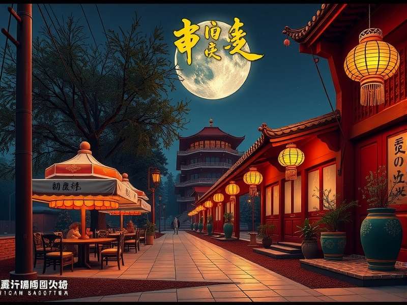 某汽车制造企业智能制造MES系统