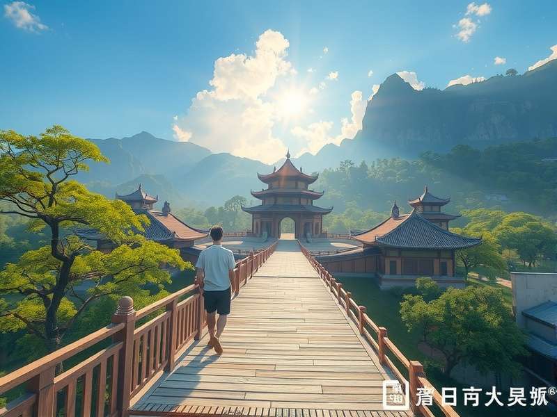 某大型银行智能风控系统项目