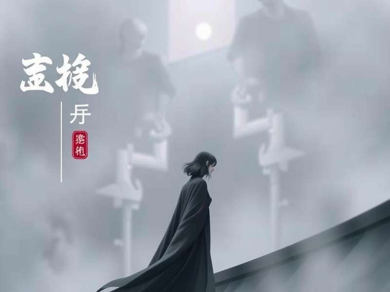 北京羽思康凯科技有限公司团队工作场景