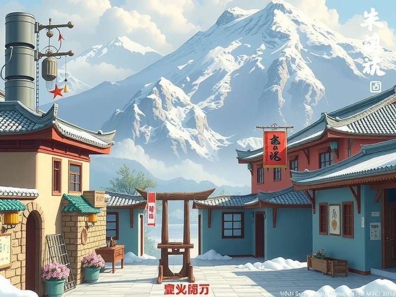 公司发布新一代低代码开发平台