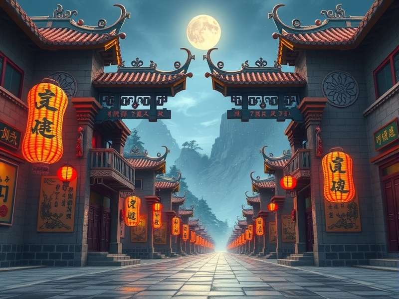 公司成功通过CMMI3级认证