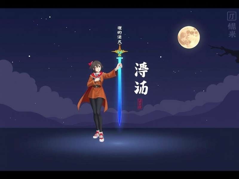 公司与清华大学达成产学研合作